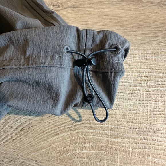 Aftco Field Fishing Pants Large Bungee Cord - Picture 12 of 15